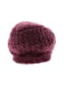 Cabela's Burgundy Hat One size - photo 1