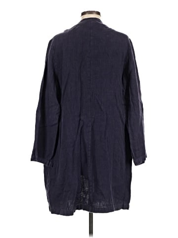 bryn WALKER Kimono (view 2)