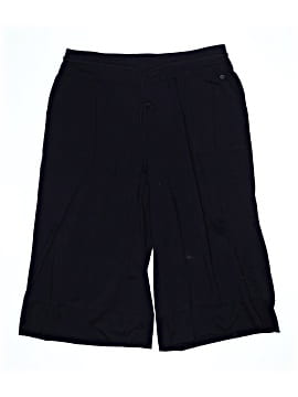Lane Bryant Athletic Shorts