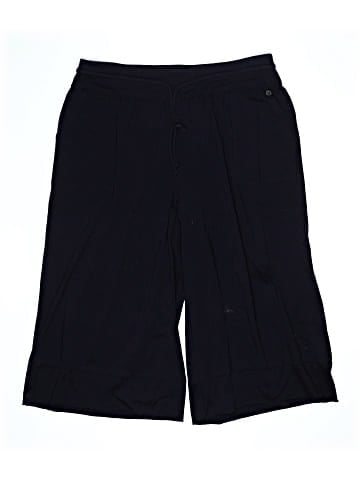 Lane Bryant Athletic Shorts (view 1)