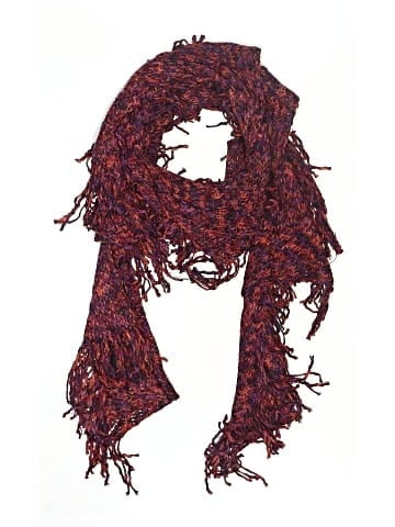 Steve Madden Scarf (view 1)