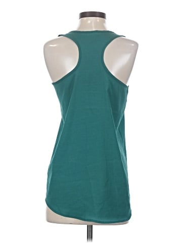 Soprano Sleeveless Top (view 2)