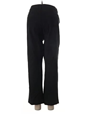 Old Navy - Maternity Dress Pants (view 2)