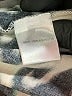 Rose + Olive 100% Polyester Animal Print Ivory Short Sleeve Blouse Size 3X - photo 8
