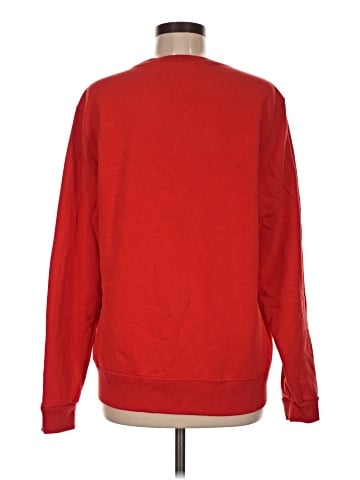 Home Free Pullover Sweater (view 2)