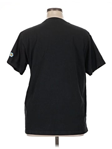 UT for Uniqlo Short Sleeve T-Shirt (view 2)