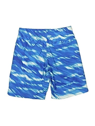Lands' End Board Shorts (view 2)