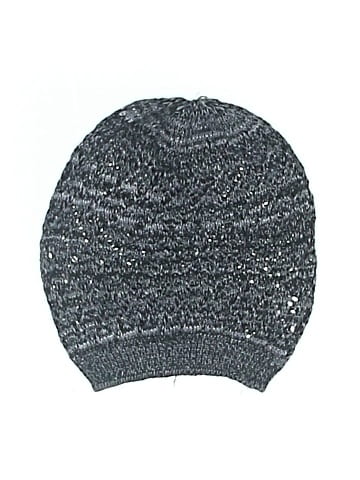 Walmart Beanie (view 1)