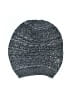 Walmart Gray Beanie One size - photo 1