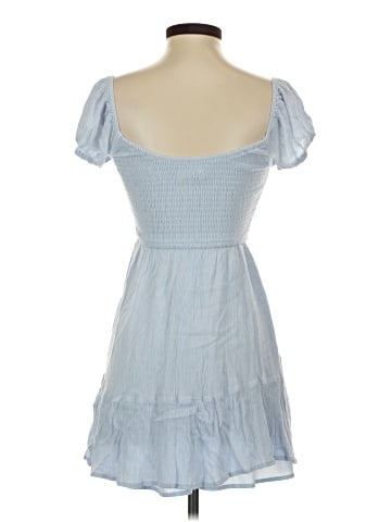 Hollister Casual Dress (view 2)