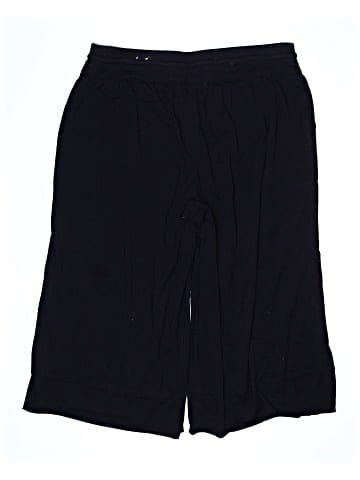 Lane Bryant Athletic Shorts (view 2)