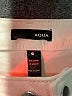 Aqua Ivory Jeans Size 28 waist - photo 7