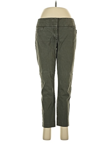 Ann Taylor LOFT Jeggings (view 1)