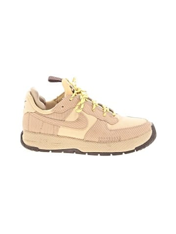 Nike Sneakers (view 1)