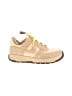 Nike Tan Sneakers Size 7 - photo 1
