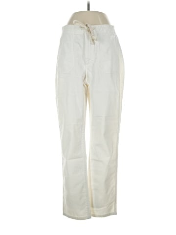 J.Crew Casual Pants (view 1)