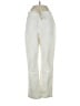 J.Crew Ivory Casual Pants Size XS - photo 1