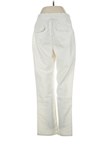 J.Crew Casual Pants (view 2)