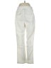 J.Crew Ivory Casual Pants Size XS - photo 2