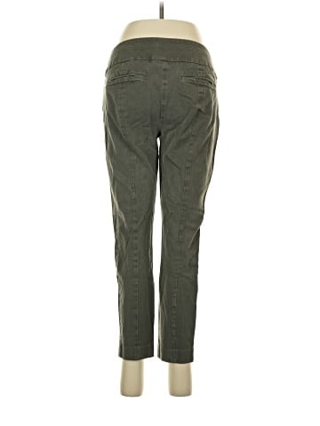 Ann Taylor LOFT Jeggings (view 2)