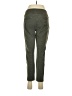 Ann Taylor LOFT Green Jeggings Size 6 - photo 2