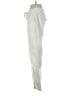 J.Crew Ivory Casual Pants Size XS - photo 5