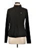 Spyder Black Zip Up Hoodie Size L - photo 1