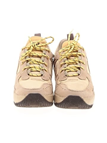 Nike Sneakers (view 2)