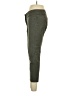 Ann Taylor LOFT Green Jeggings Size 6 - photo 5