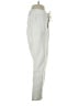 J.Crew Ivory Casual Pants Size XS - photo 4