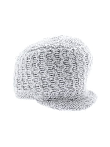 Cabela's Hat (view 1)