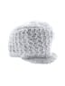 Cabela's Gray Hat One size - photo 1