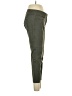 Ann Taylor LOFT Green Jeggings Size 6 - photo 4
