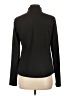 Spyder Black Zip Up Hoodie Size L - photo 2