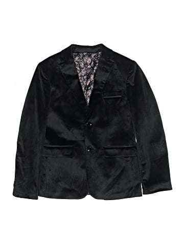 Isaac Mizrahi New York Blazer (view 1)