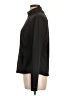 Spyder Black Zip Up Hoodie Size L - photo 5