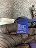 Apt. 9 Tweed Gray Casual Dress Size XXL (petite) - photo 8