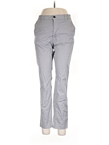 H&M Casual Pants (view 1)