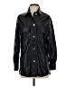 Bershka Black Jacket Size XS - photo 1