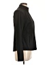 Spyder Black Zip Up Hoodie Size L - photo 4