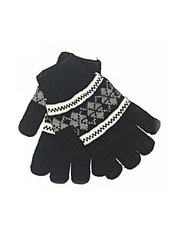 Unbranded Gloves (view 1)