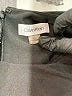 Calvin Klein Black Cocktail Dress Size 4 (petite) - photo 7