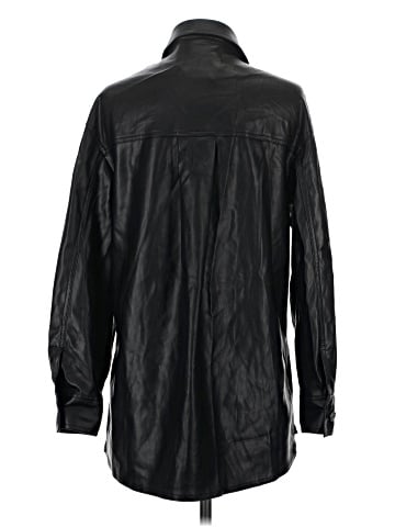 Bershka Jacket (view 2)