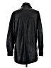 Bershka Black Jacket Size XS - photo 2