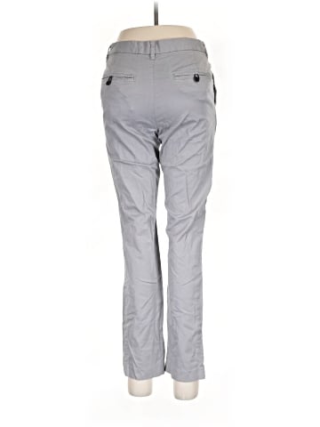 H&M Casual Pants (view 2)