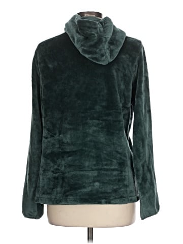 Gerry Pullover Sweater (view 2)