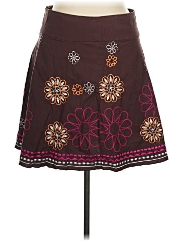 Heart Soul Casual Skirt (view 1)