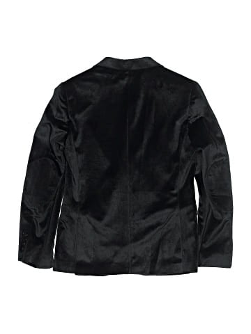 Isaac Mizrahi New York Blazer (view 2)