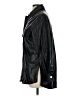 Bershka Black Jacket Size XS - photo 5