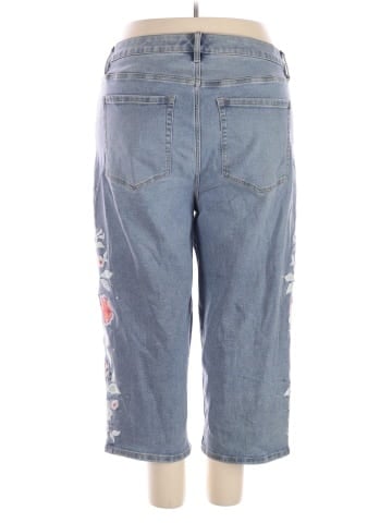 Lane Bryant Jeans (view 2)